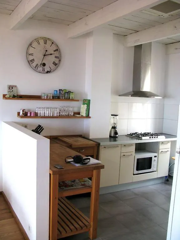 Stunning 3Br Full Ocean View - Town Center Menton Apartment 0*,  France