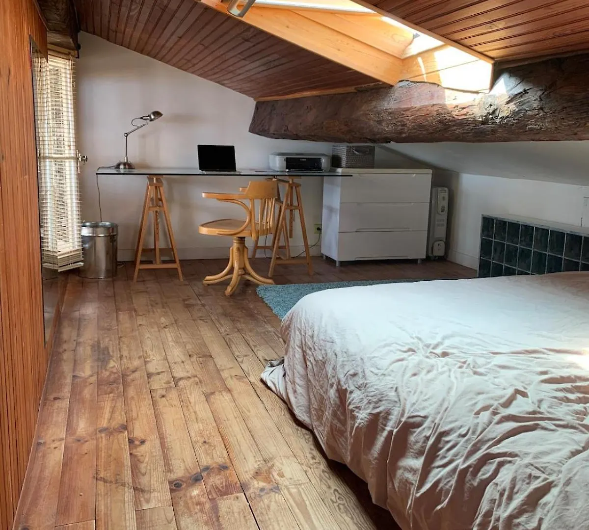 Stunning 3Br Full Ocean View - Town Center Menton Apartment